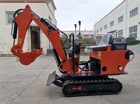 super mini excavator for sale|walk behind mini excavators.